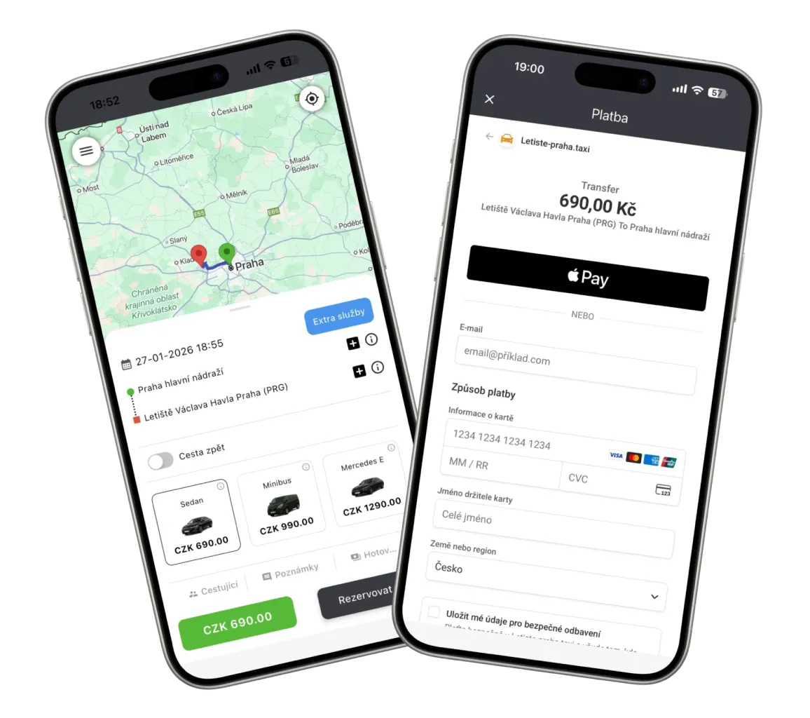 Download App